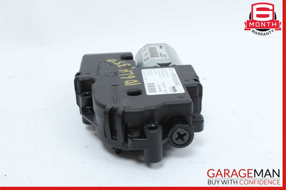08-15 Mercedes X204 GLK350 C250 C350 Panoramic Sunroof Sun Roof Motor Unit OEM