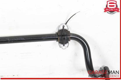 17-24 Audi A4 A5 S4 Front Stabilizer Sway Bar Link 8W0411309 OEM