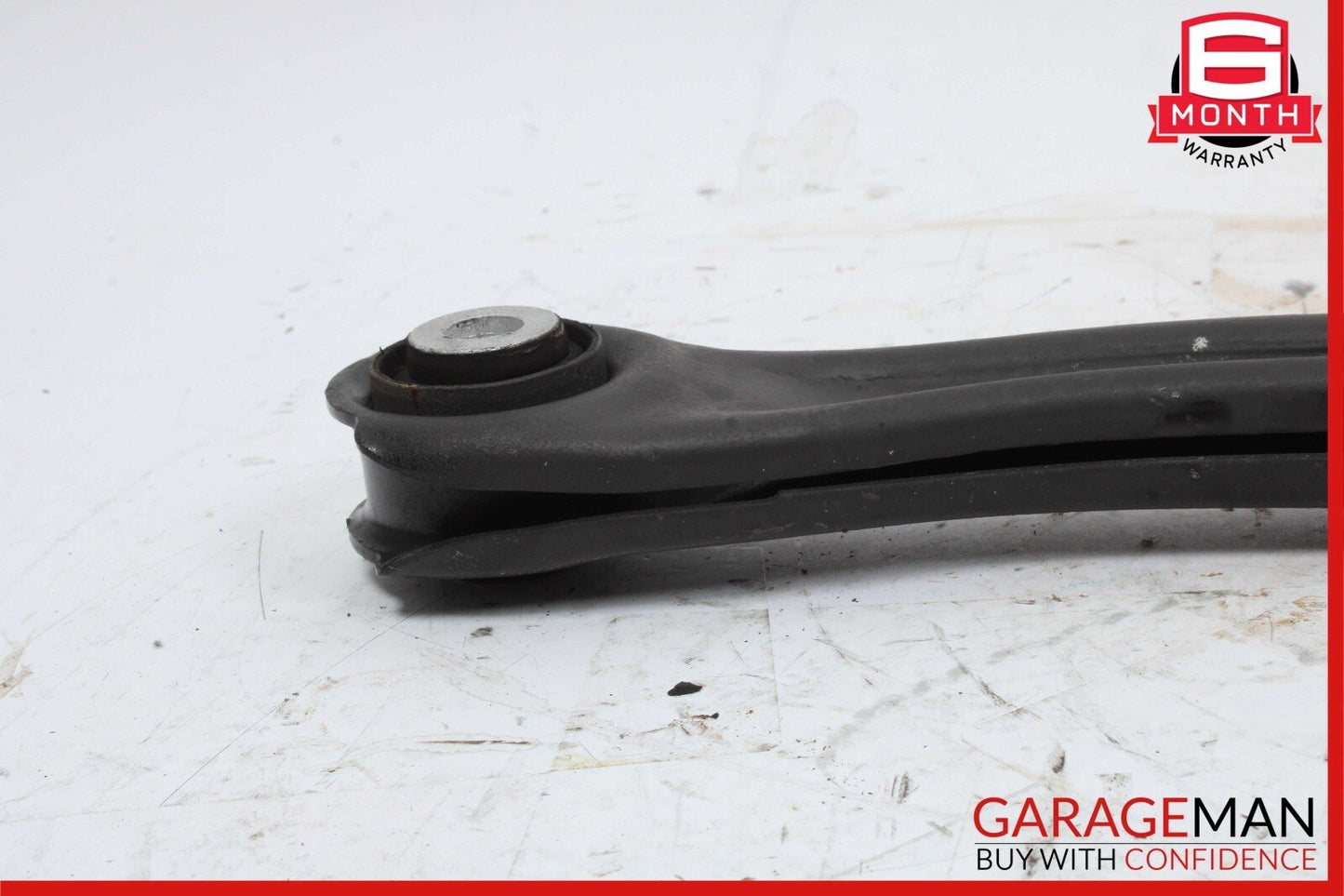 05-11 Mercedes R171 SLK300 Rear Left / Right Upper Rearward Control Arm OEM
