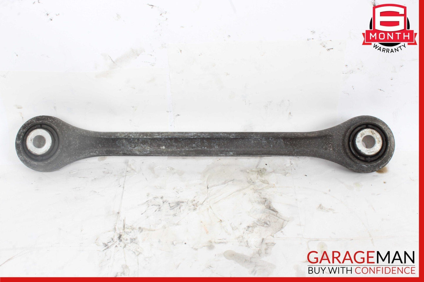 10-16 Porsche Panamera 970 Rear Right / Left Upper Suspension Control Arm OEM