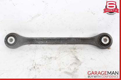 10-16 Porsche Panamera 970 Rear Right / Left Upper Suspension Control Arm OEM