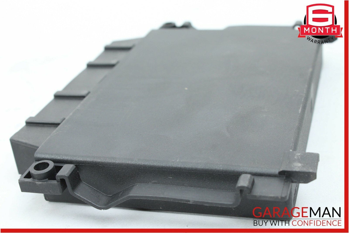 07-09 Mercedes W211 E350 E63 AMG Parktronic Park Assist Control Module Unit OEM