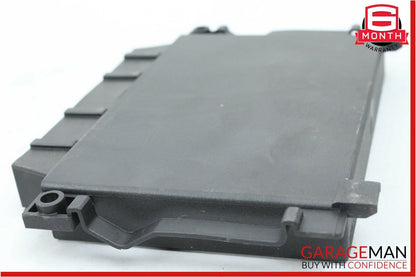 07-09 Mercedes W211 E350 E63 AMG Parktronic Park Assist Control Module Unit OEM