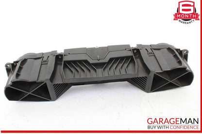 07-09 Mercedes W211 E350 E550 E320 A/C Climate Control Switch 2118304085 OEM