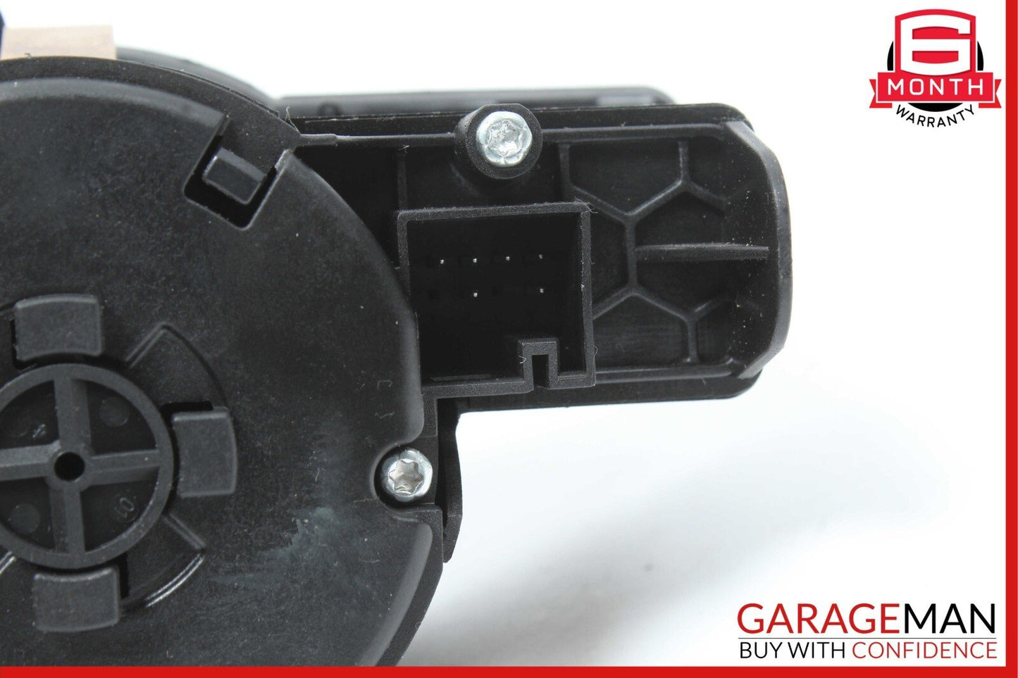 10-13 Mercedes W212 E350 E550 Headlight Fog Light Lamp Switch Control Module OEM