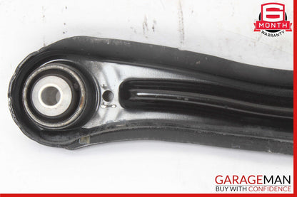 13-16 MERCEDES GL450 GL550 REAR RIGHT UPPER CONTROL CENTER CAMBER ARM OEM