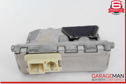 10-16 Mercedes W204 C250 CGI C300 Active Lane Assist Front Camera 0009057302 OEM