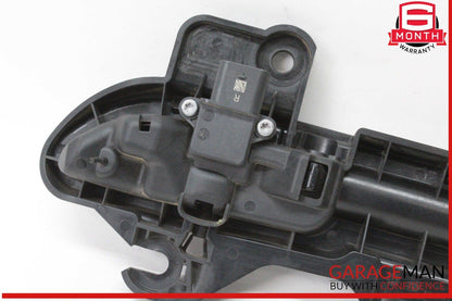 20-25 Tesla Model 3 Front Right Passenger Side Exterior Door Handle OEM