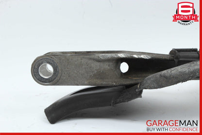 97-04 Porsche Boxster 986 911 Carrera Front Left Suspension Trailing Control Arm