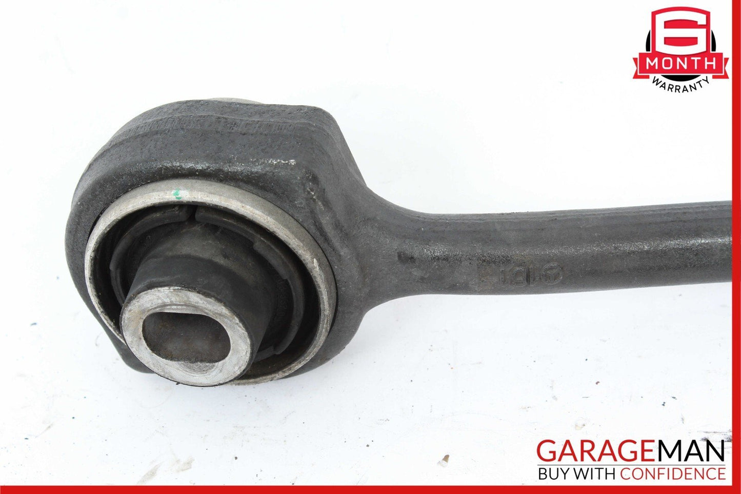 05-11 Mercedes R171 SLK280 C230 Front Right Side Lower Control Arm OEM