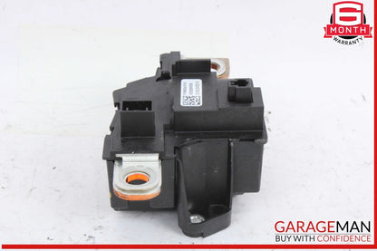 17-23 Tesla Model 3 Y High Voltage Converter Battery Pack Contractor Switch OEM