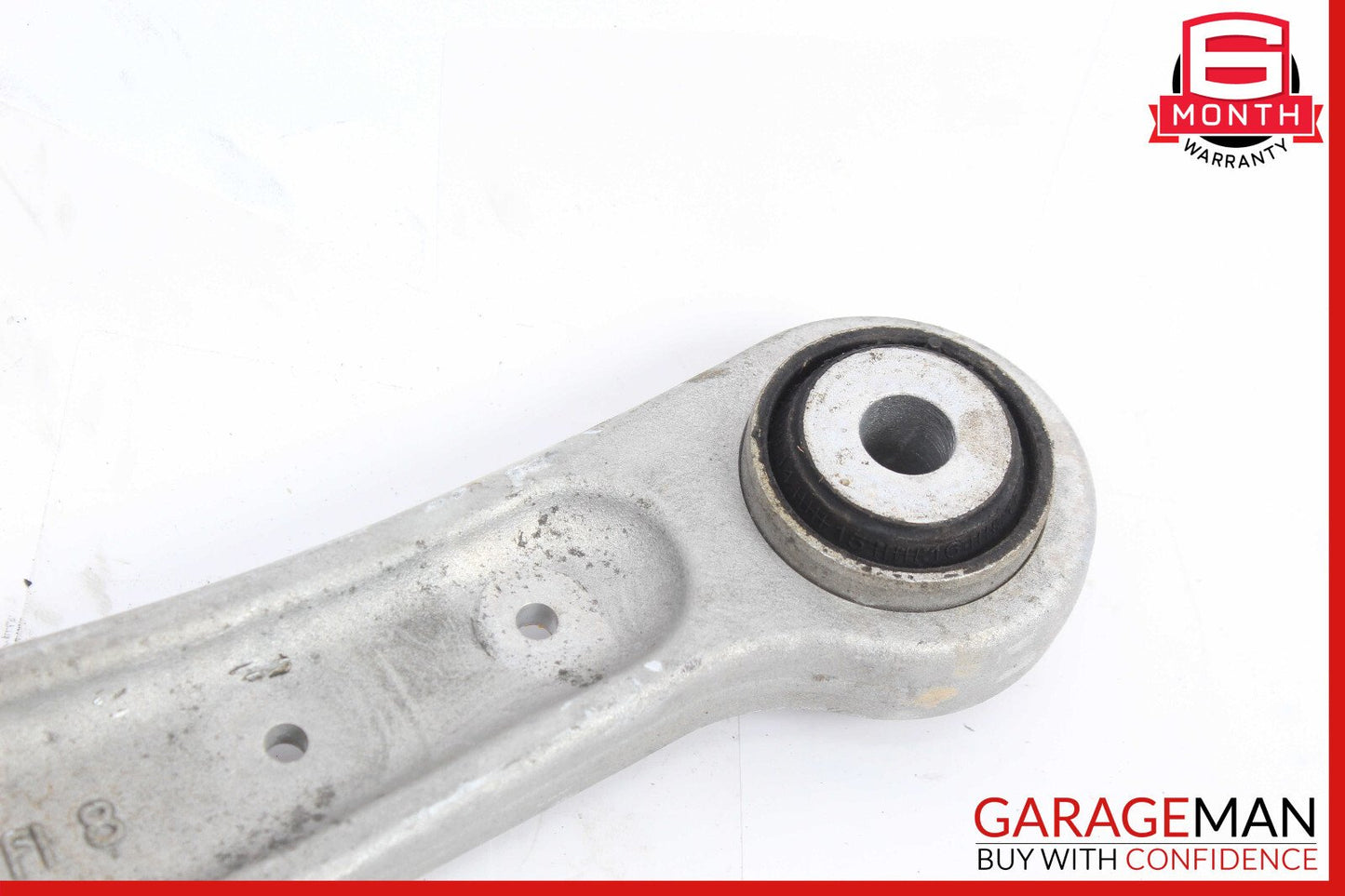 15-20 Mercedes W205 C300 Rear Right / Left Suspension Upper Control Arm OEM