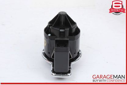 07-14 Mercedes W221 S400 S63 AMGCL550 Headlight Switch Night Vision Control OEM