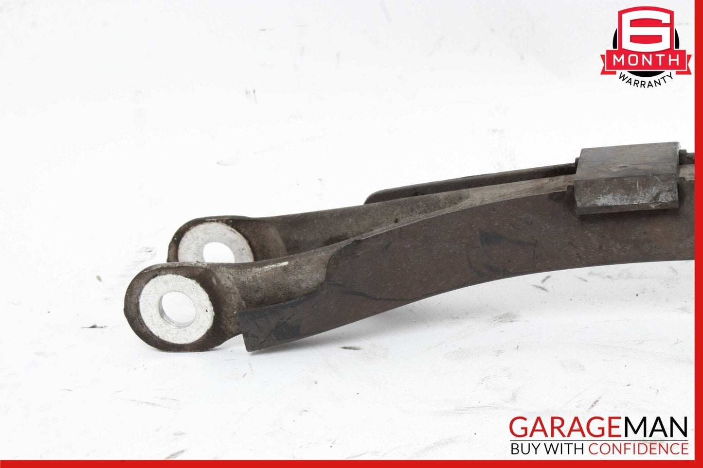 03-12 Mercedes R230 SL550 Rear Left or Right Side Thrust Control Lower Arm OEM