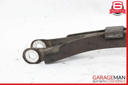 03-12 Mercedes R230 SL550 Rear Left or Right Side Thrust Control Lower Arm OEM