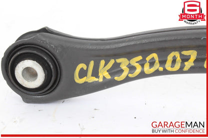 03-09 Mercedes W209 CLK350 C230 Rear Left or Right Side Upper Control Arm OEM