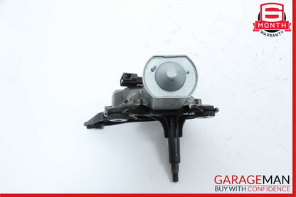 06-13 Mercedes ML350 R350 GL450 Valeo Rear Window Windshield Glass Wiper Motor