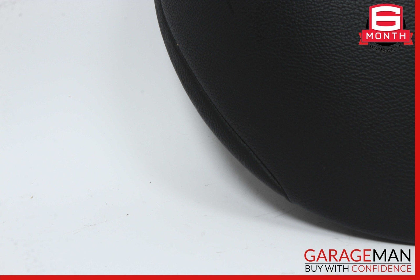 14-17 Maserati Ghibli M157 Gauge Dash Speedometer Trim Pad Cover Black