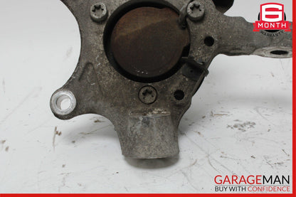 97-04 Chevrolet Corvette Front Left Driver Side Spindle Knuckle OEM