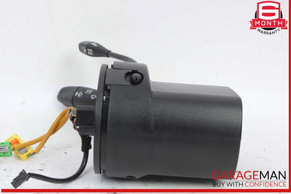 03-07 Mercedes-Benz C230 Steering Column Clockspring Switch 2038220800 OEM