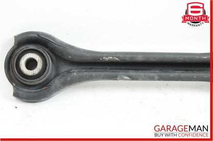 94-02 Mercedes W124 E320 Rear Right / Left Side Upper Forward Control Arm OEM