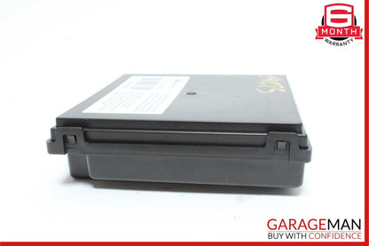 14-19 Cadillac CTS Theft-Locking Keyless Entry Control Module Unit 13594368 OEM