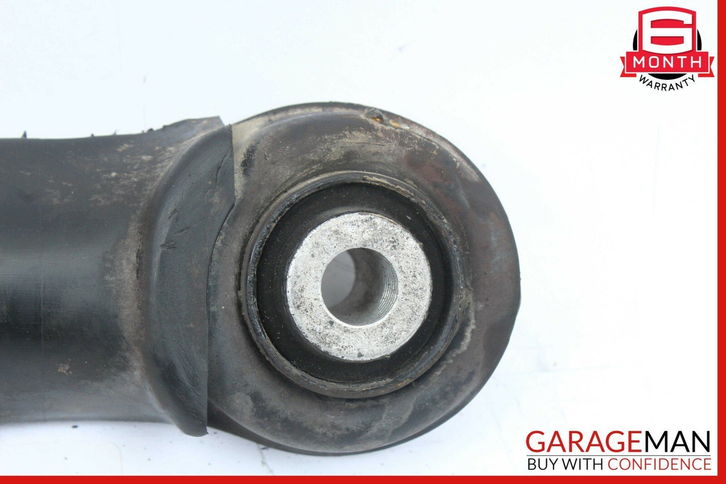 01-07 Mercedes W203 C230 Rear Right / Left Side Lower Control Thrust Arm Cover