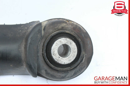 01-07 Mercedes W203 C230 Rear Right / Left Side Lower Control Thrust Arm Cover