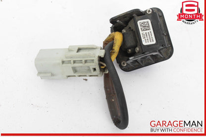 14-19 Cadillac CTS V-Sport Rear Back Up Reverse Parking Camera 23366321 OEM