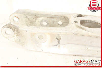 18-25 Audi Q5 SQ5 Rear Left or Rear Right Side Lower Control Arm 80A505311B OEM
