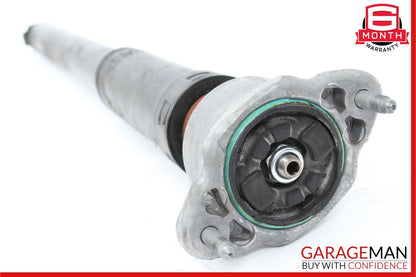 09-15 Mercedes X204 GLK350 Rear Right or Left Shock Strut Absorber OEM