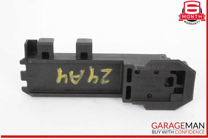 17-24 Audi A4 Keyless Entry Antenna Module Unit 4M0907247A OEM