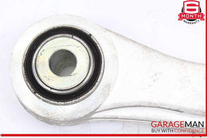 17-20 Maserati Levante Rear Right or Left Side Camber Link Control Arm OEM