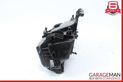 12-15 Mercede W204 C250 Air Intake Cleaner Filter Housing Box 2710940304 OEM