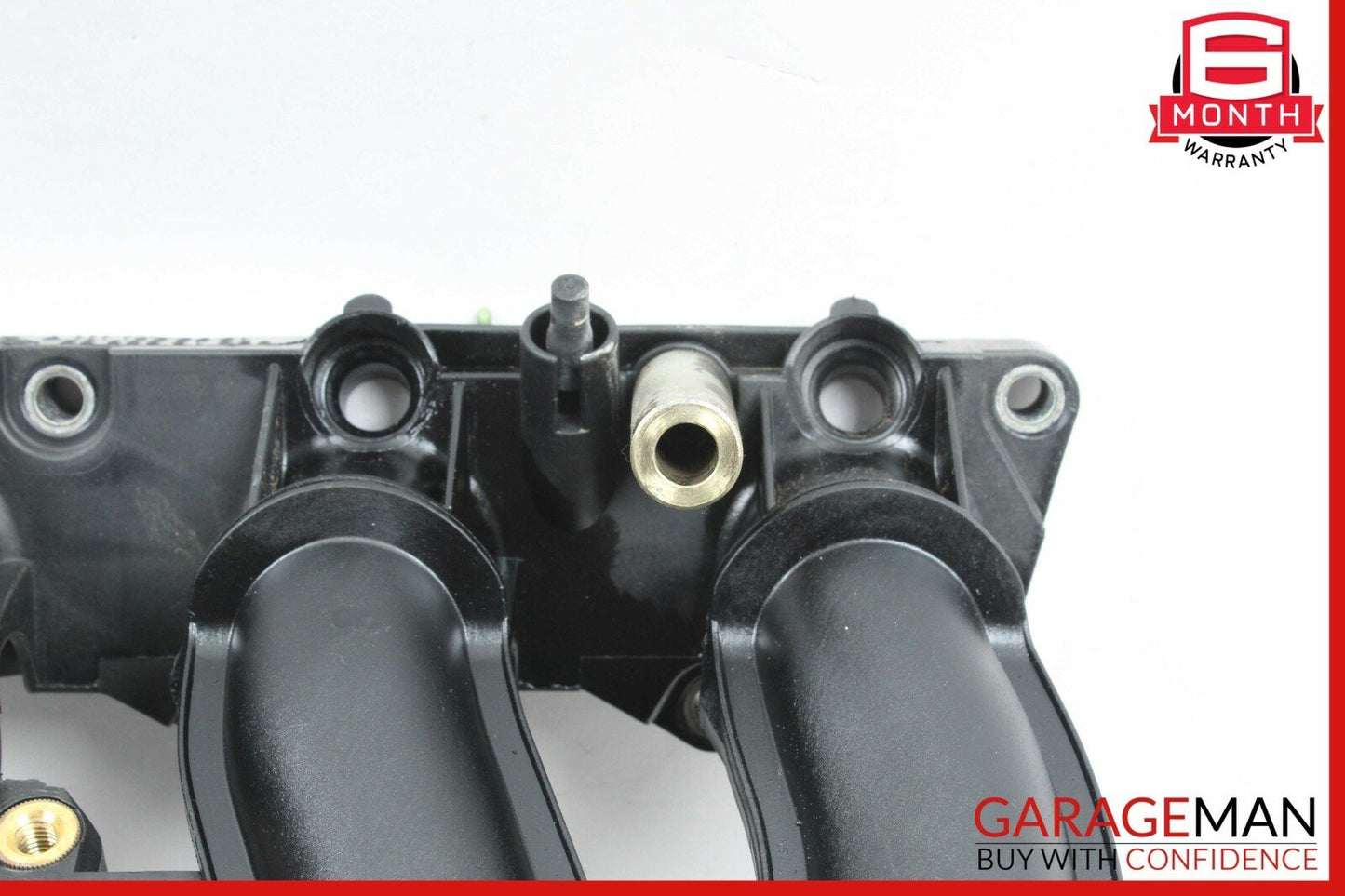 97-00 Mercedes R170 SLK230 C230 2.3L Engine Intake Manifold 1111402201 OEM