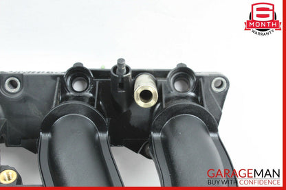 97-00 Mercedes R170 SLK230 C230 2.3L Engine Intake Manifold 1111402201 OEM