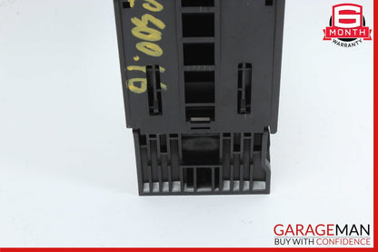 15-20 Mercedes W205 C300 Gas Throttle Accelerator Pedal 2053000004 OEM