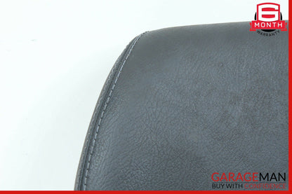 97-04 Mercedes R170 SLK320 Front Left or Right Seat Headrest Head Rest OEM