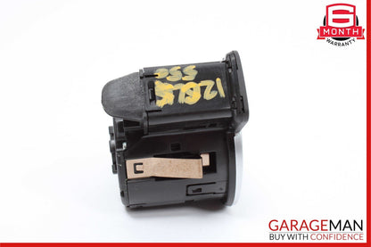 12-18 Mercedes W218 CLS500 CLS550 Headlight Light Switch Control Module OEM