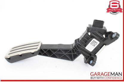 18-22 Honda Accord Gas Accelerator Throttle Pedal & Sensor OEM