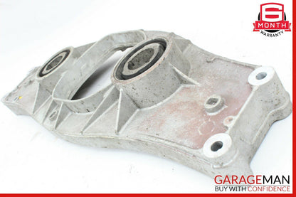 07-13 Mercedes W216 CL550 S550 Rear Diff Differential Carrier Support Bracket