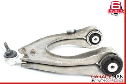 03-11 Mercedes W219 CLS550 RWD Front Right Suspension Upper Control Arm OEM
