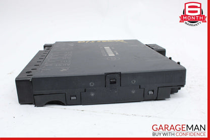 00-06 Mercedes W220 S500 S55 AMG Seat Control Module Front Right 2208206926 OEM