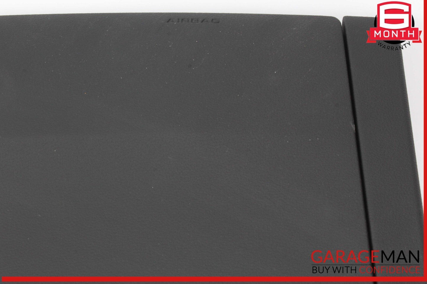17-24 Audi A4 Dash Dashboard Right Side Glove Box Storage Compartment 8W1880302D
