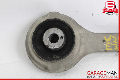 08-17 Mercedes E350 C250 C350 C300 Front Left Side Upper Control Arm RWD