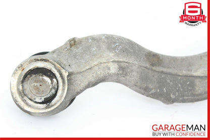 10-16 Mercedes W212 E350 Front Left Driver Side Top Upper Control Arm OEM