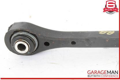 14-19 Cadillac CTS V-Sport Rear Right / Rear Left Side Upper Control Arm OEM