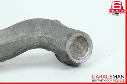 10-16 Mercedes W212 E350 E550 Front Right Top Upper Control Arm 2123302811 OEM