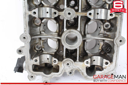 03-06 Porsche Cayenne S 955 Right Side Engine Cylinder Head 948105121 OEM