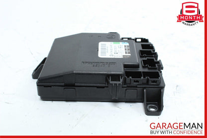 06-13 Mercedes X164 GL450 4MATIC Front Right Side Door Control Module Unit OEM